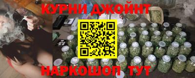 герыч Берёзовский