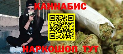 герыч Берёзовский